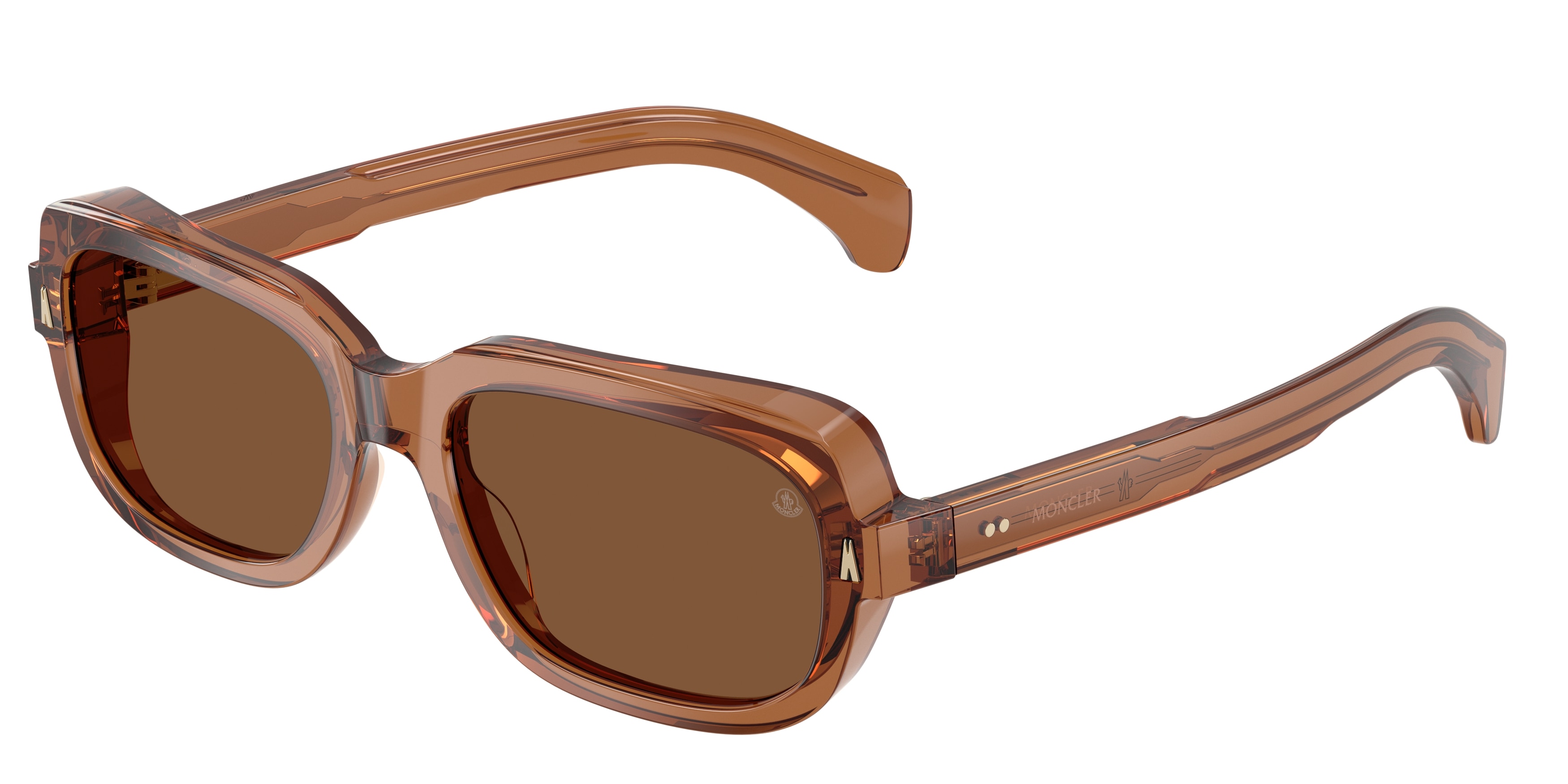 Moncler ME6008 3017/3 Suntrap 